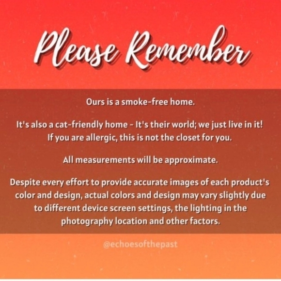 Bebe Sport Size 2X Rainbow Lites Short NWT - Picture 7 of 7